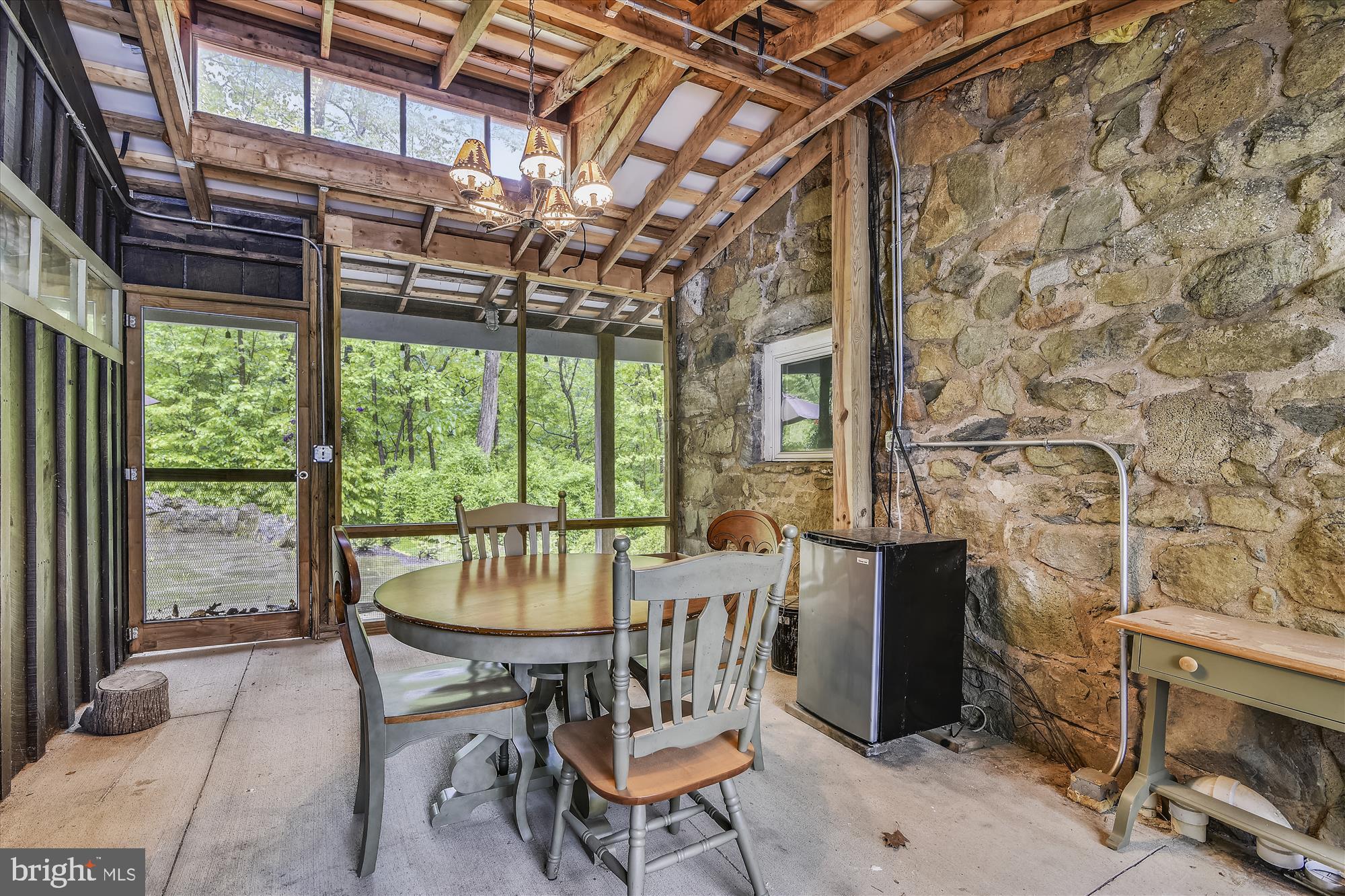 612 Morgans Mill Road Bluemont, VA 20135 - Photo 31 of 41 Gallery Image 31