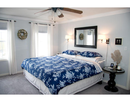 10 Mary Jane Road Franklin, MA 02038 - Photo 16 of 25 Gallery Image 16