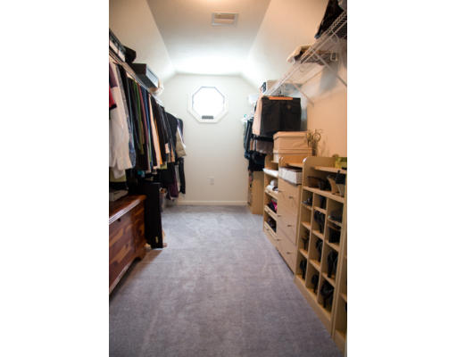 10 Mary Jane Road Franklin, MA 02038 - Photo 17 of 25 Gallery Image 17