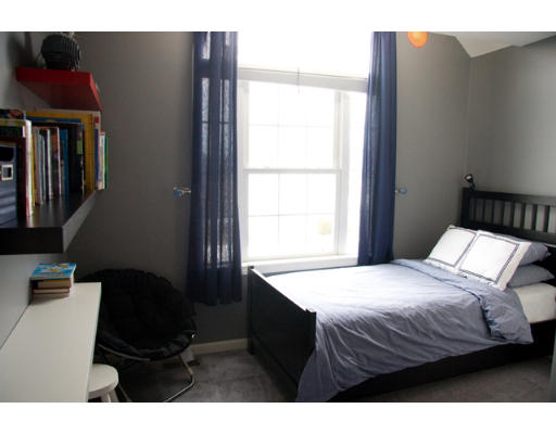 10 Mary Jane Road Franklin, MA 02038 - Photo 20 of 25 Gallery Image 20