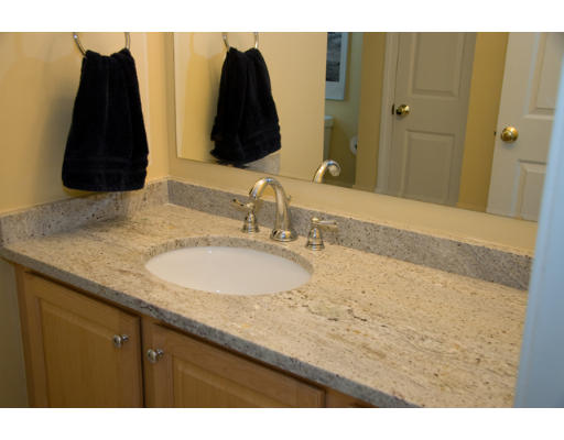 10 Mary Jane Road Franklin, MA 02038 - Photo 21 of 25 Gallery Image 21