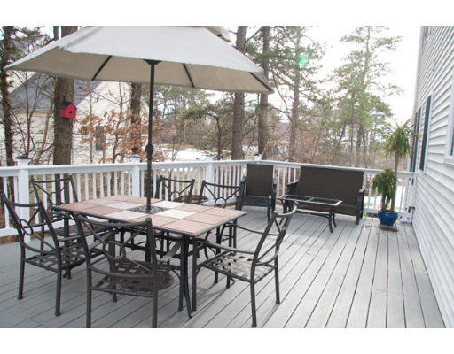 10 Mary Jane Road Franklin, MA 02038 - Photo 23 of 25 Gallery Image 23