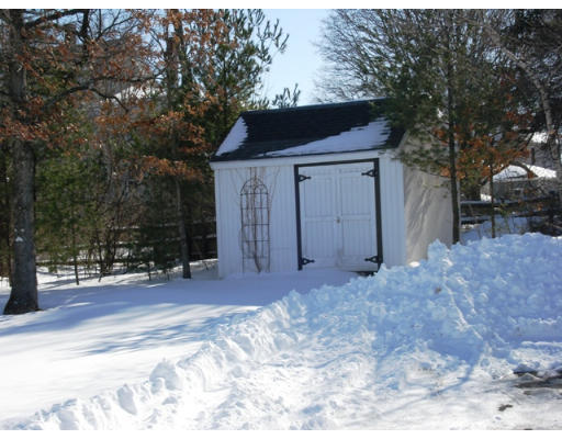 10 Mary Jane Road Franklin, MA 02038 - Photo 24 of 25 Gallery Image 24