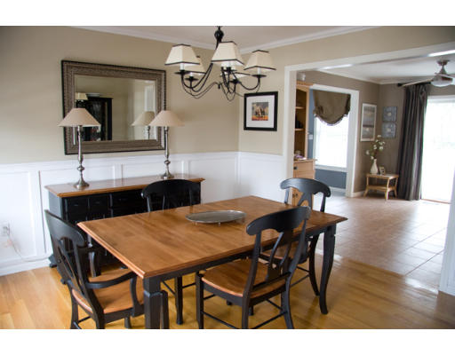 10 Mary Jane Road Franklin, MA 02038 - Photo 7 of 25 Gallery Image 7