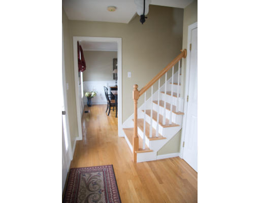10 Mary Jane Road Franklin, MA 02038 - Photo 10 of 25 Gallery Image 10