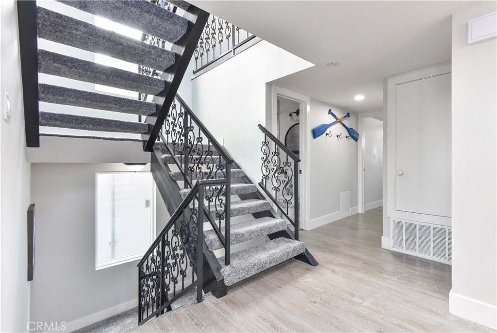 16791 Bayview Drive Huntington Beach, CA 90742 - Photo 13 of 75