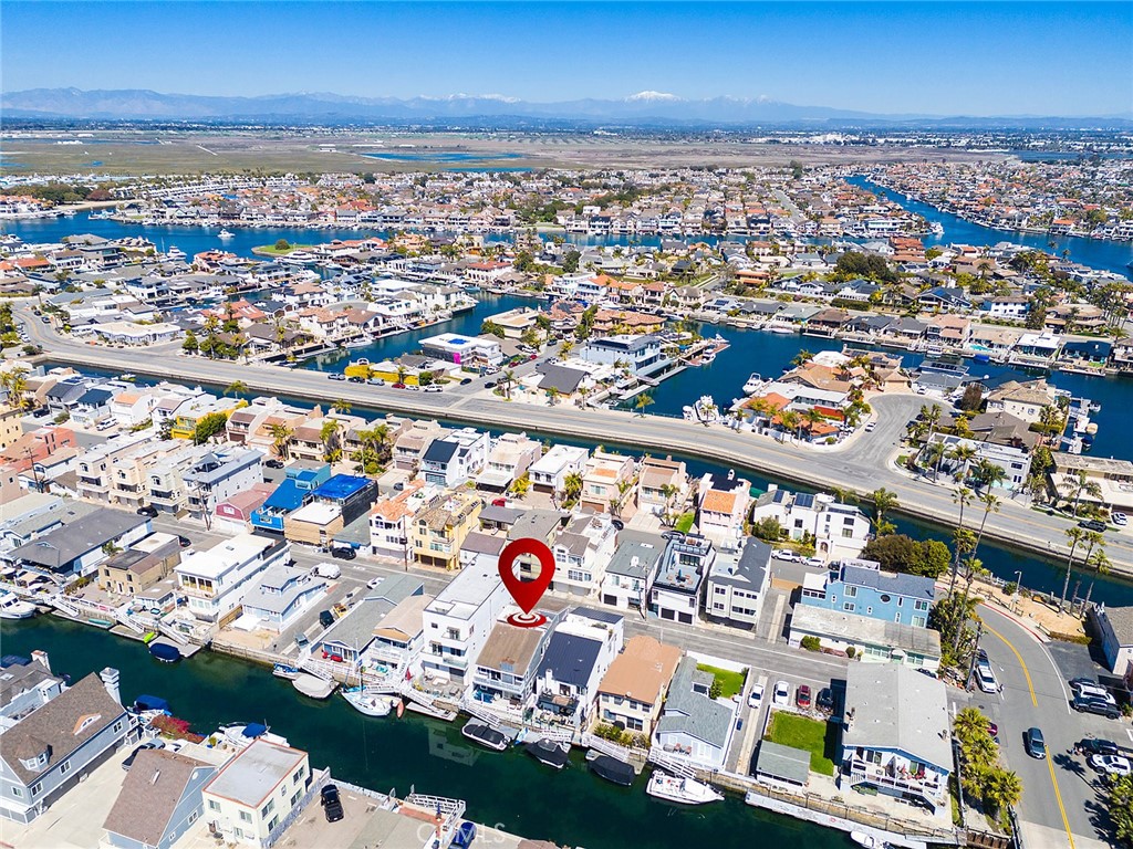 16791 Bayview Drive Huntington Beach, CA 90742 - Photo 14 of 75