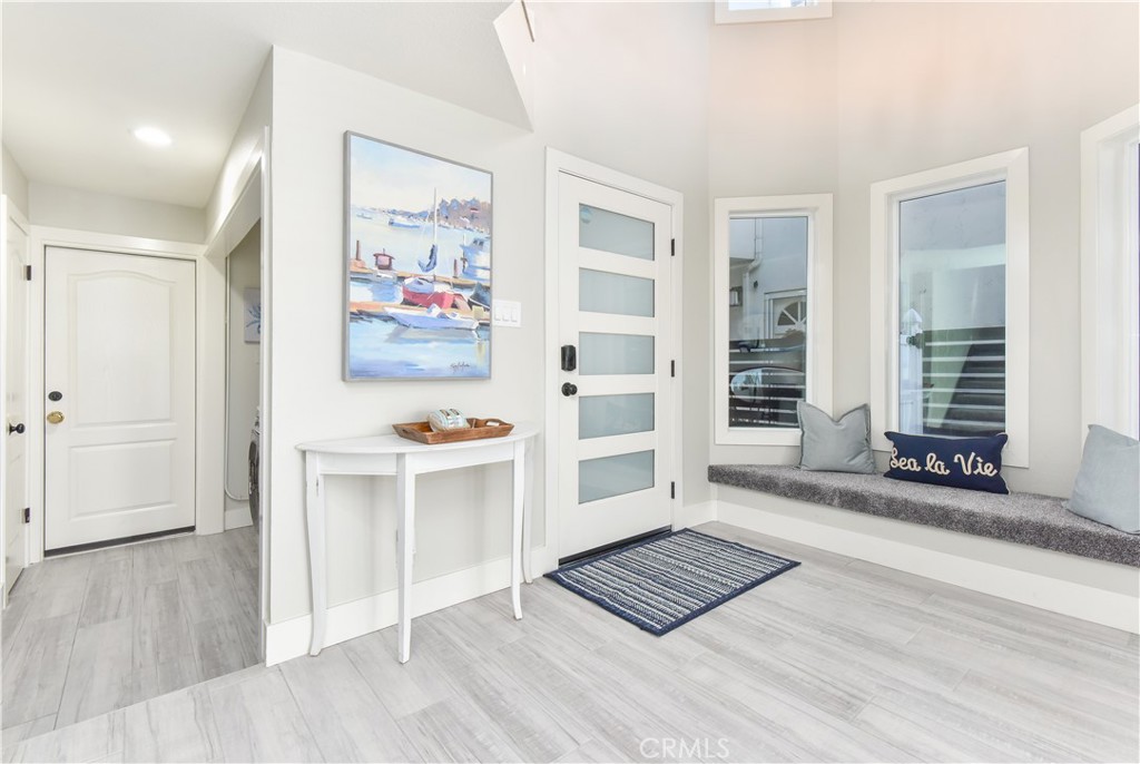 16791 Bayview Drive Huntington Beach, CA 90742 - Photo 17 of 75