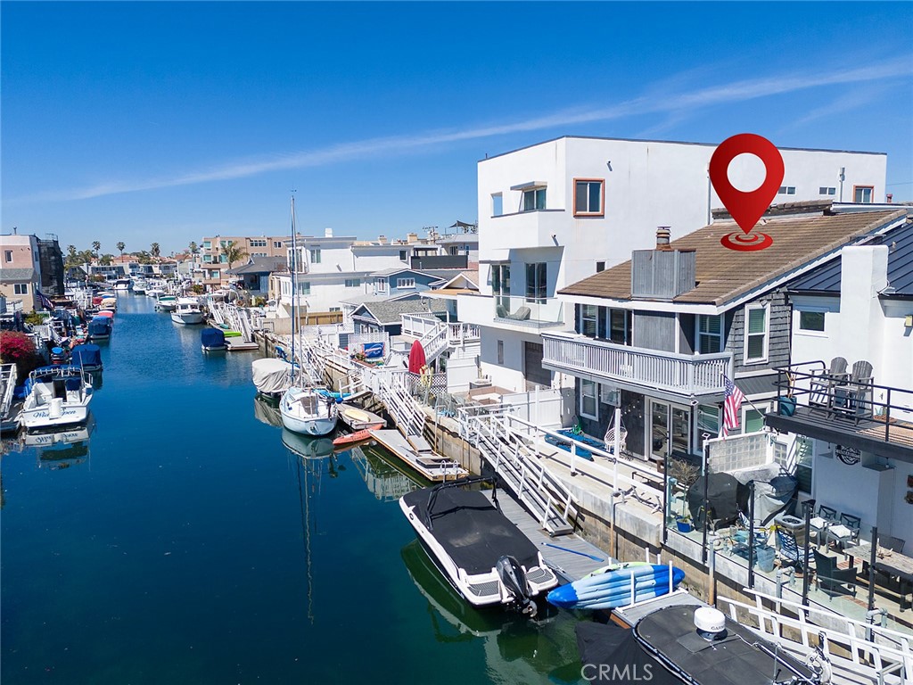 16791 Bayview Drive Huntington Beach, CA 90742 - Photo 2 of 75