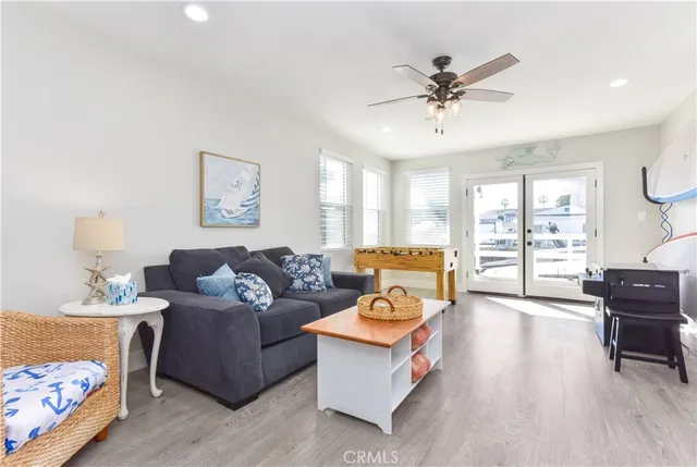 a bathroom with a granite countertop toilet a sink and bathtub
