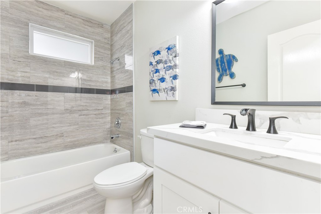 16791 Bayview Drive Huntington Beach, CA 90742 - Photo 31 of 75