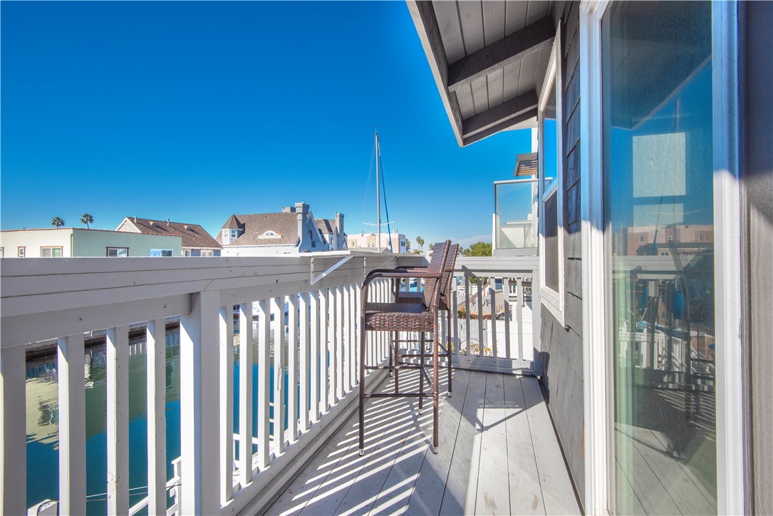 16791 Bayview Drive Huntington Beach, CA 90742 - Photo 42 of 75