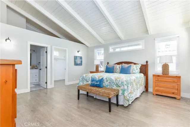 a bathroom with a sink a toilet and a bathtub
