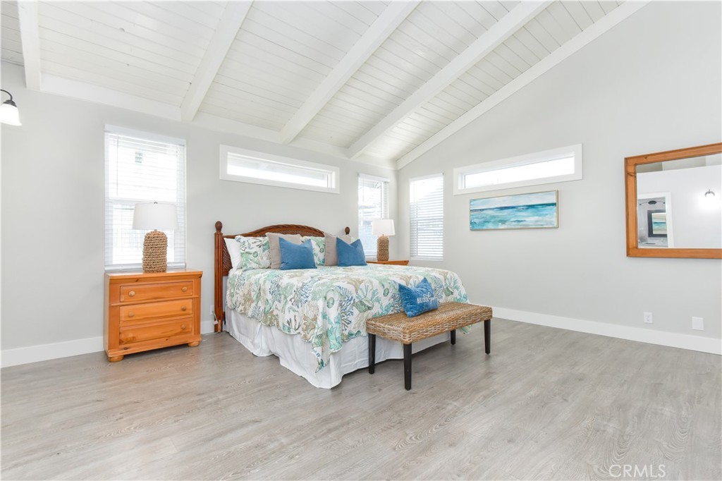 16791 Bayview Drive Huntington Beach, CA 90742 - Photo 52 of 75