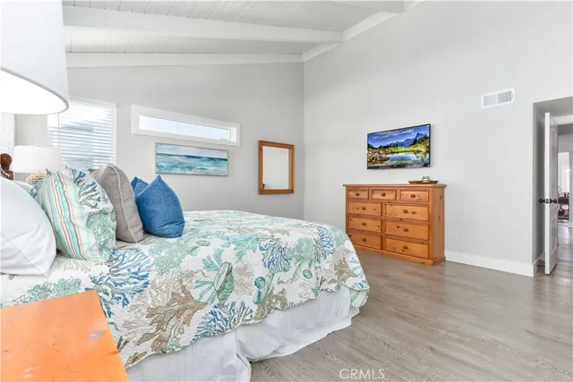 $2,588,000 | 16791 Bayview Drive, Huntington Beach, CA 90742