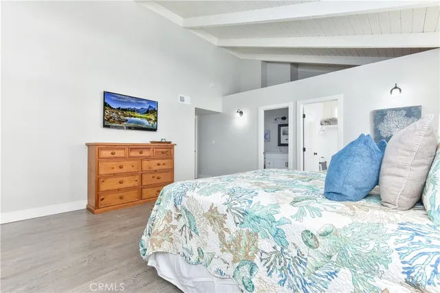 $2,588,000 | 16791 Bayview Drive, Huntington Beach, CA 90742