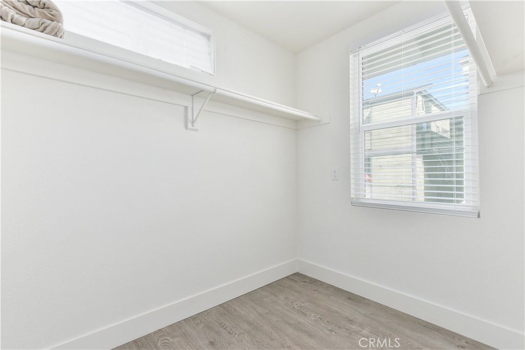 16791 Bayview Drive Huntington Beach, CA 90742 - Photo 55 of 75 a view of a room that has a window in it