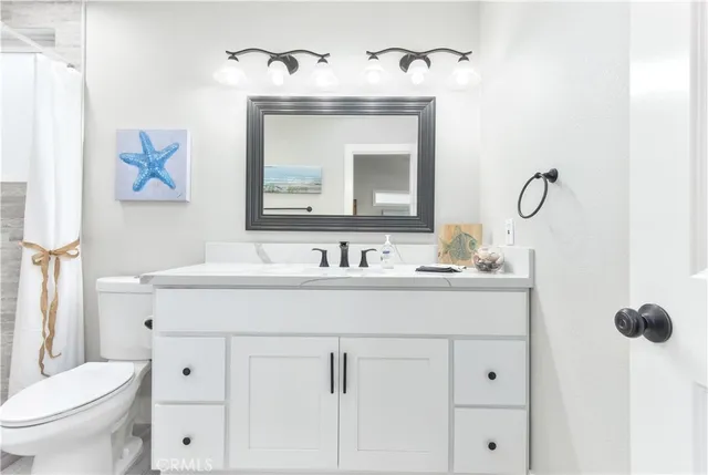 $2,588,000 | 16791 Bayview Drive, Huntington Beach, CA 90742