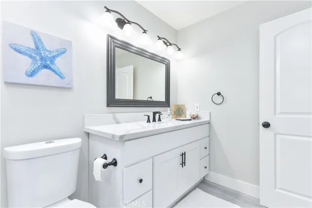 $2,588,000 | 16791 Bayview Drive, Huntington Beach, CA 90742