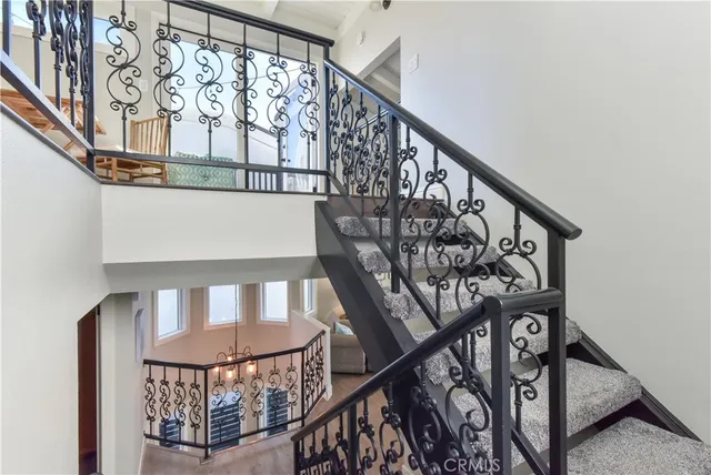 $2,588,000 | 16791 Bayview Drive, Huntington Beach, CA 90742