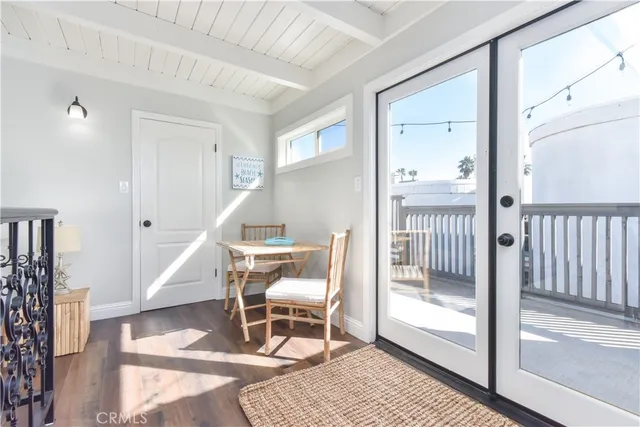 $2,588,000 | 16791 Bayview Drive, Huntington Beach, CA 90742