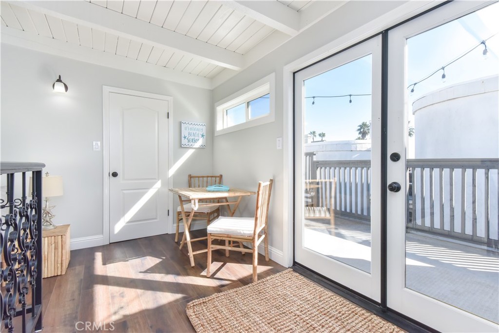 16791 Bayview Drive Huntington Beach, CA 90742 - Photo 62 of 75