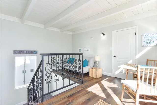 $2,588,000 | 16791 Bayview Drive, Huntington Beach, CA 90742