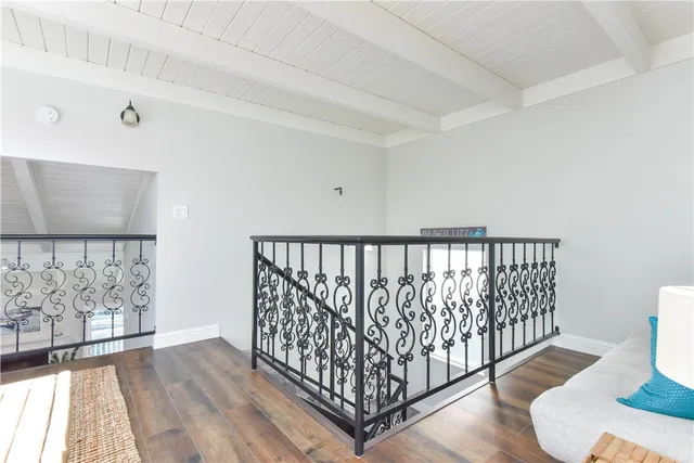 $2,588,000 | 16791 Bayview Drive, Huntington Beach, CA 90742