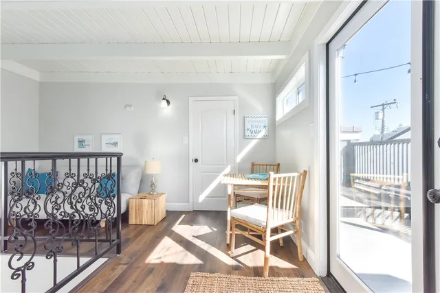 $2,588,000 | 16791 Bayview Drive, Huntington Beach, CA 90742