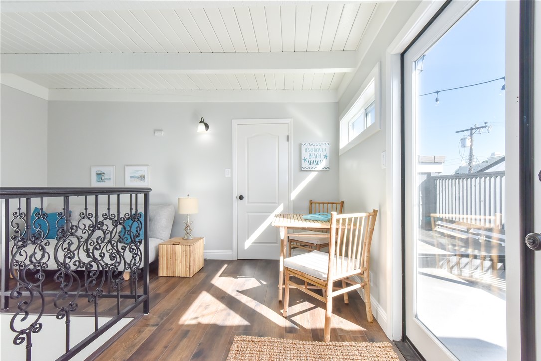 16791 Bayview Drive Huntington Beach, CA 90742 - Photo 66 of 75