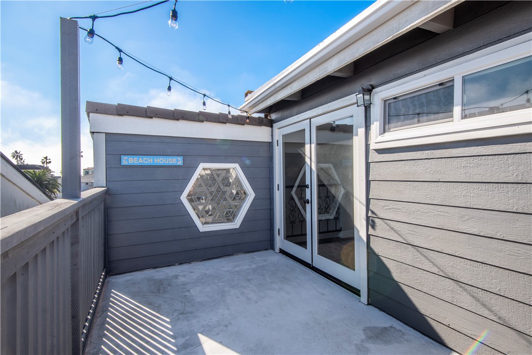 16791 Bayview Drive Huntington Beach, CA 90742 - Photo 68 of 75