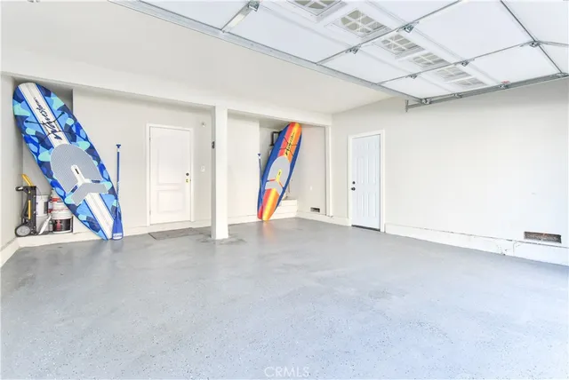 $2,588,000 | 16791 Bayview Drive, Huntington Beach, CA 90742