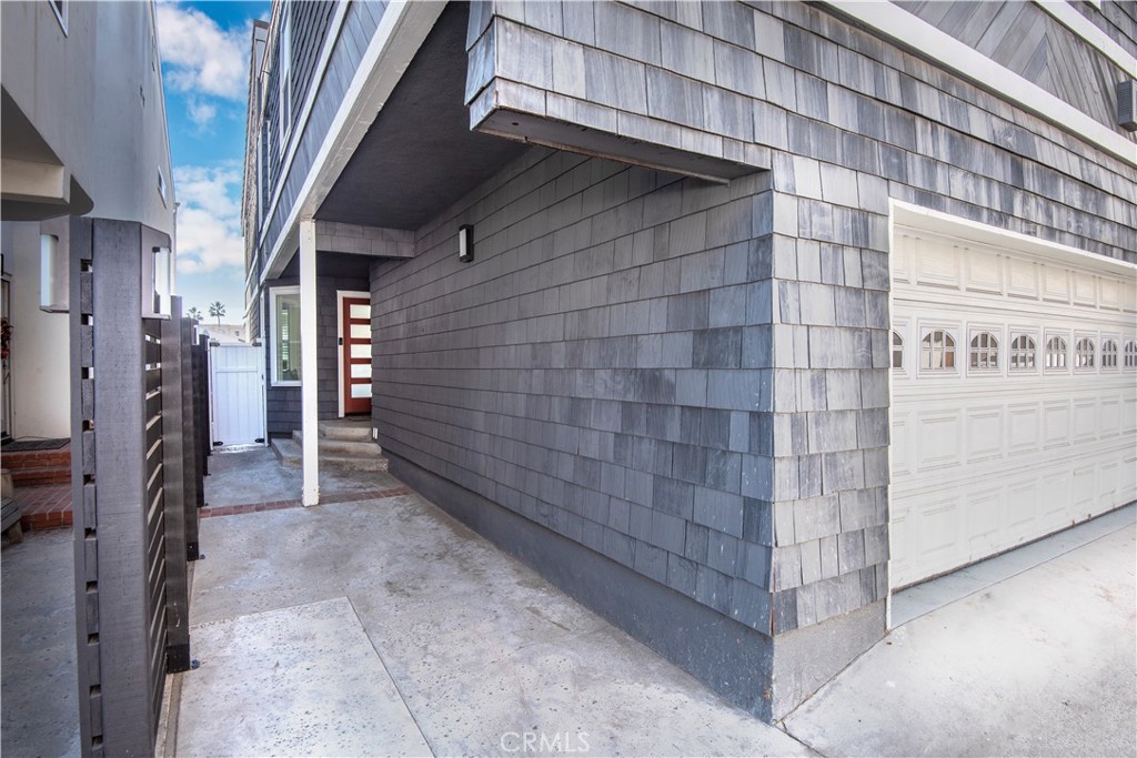 16791 Bayview Drive Huntington Beach, CA 90742 - Photo 73 of 75