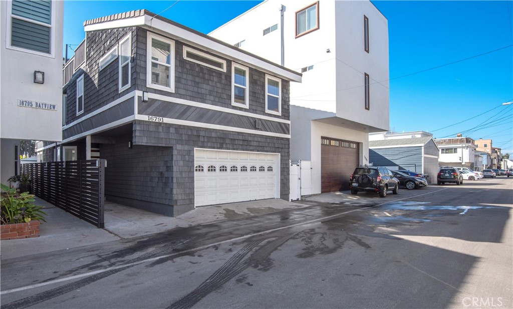 16791 Bayview Drive Huntington Beach, CA 90742 - Photo 74 of 75