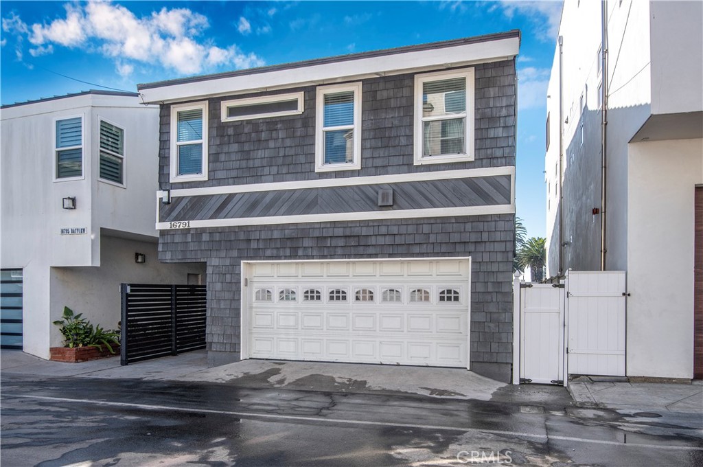 16791 Bayview Drive Huntington Beach, CA 90742 - Photo 75 of 75