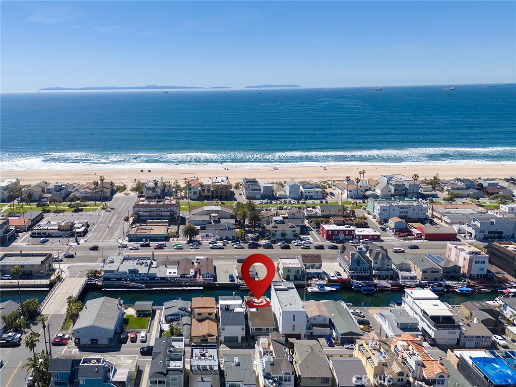 16791 Bayview Drive Huntington Beach, CA 90742 - Photo 8 of 75