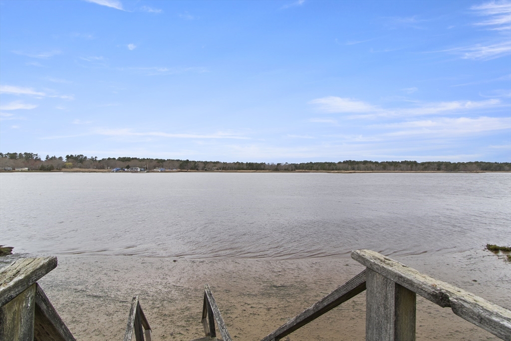 10 3rd Avenue Wareham, MA 02571 - Photo 26 of 32