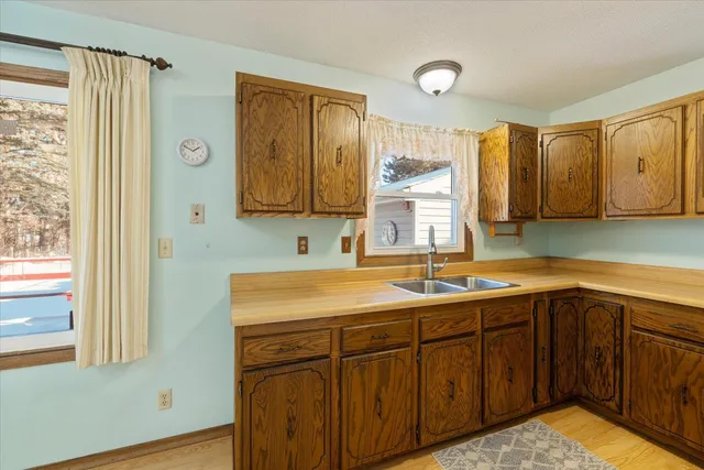 $205,000 | 1014 Northeast 5th Avenue, Grand Rapids, MN 55744