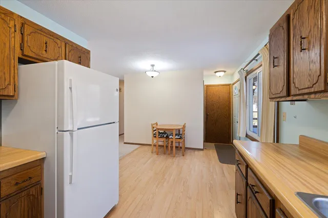 $205,000 | 1014 Northeast 5th Avenue, Grand Rapids, MN 55744