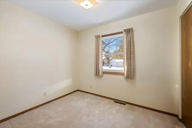 $205,000 | 1014 Northeast 5th Avenue, Grand Rapids, MN 55744