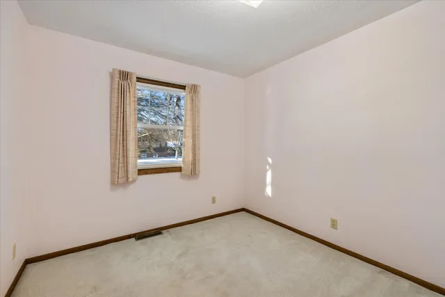 $205,000 | 1014 Northeast 5th Avenue, Grand Rapids, MN 55744