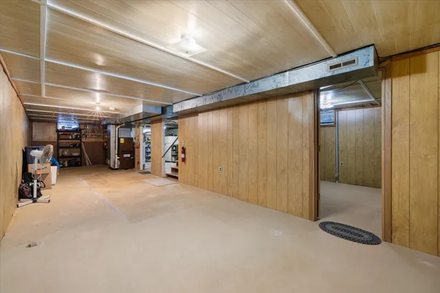 $205,000 | 1014 Northeast 5th Avenue, Grand Rapids, MN 55744