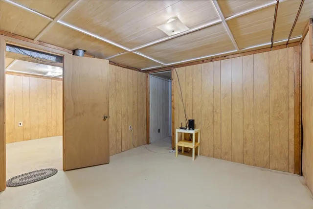 $205,000 | 1014 Northeast 5th Avenue, Grand Rapids, MN 55744