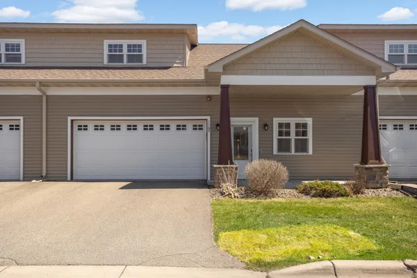 $420,000 | 1165 Parkwood Lane, Stillwater, MN 55082