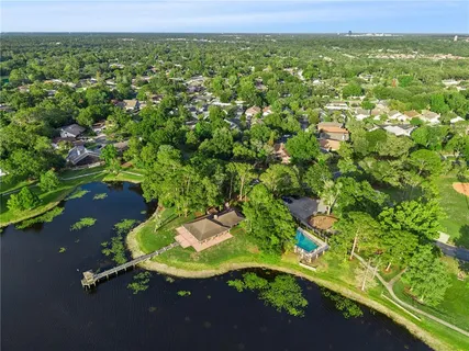 $500,000 | 110 Whitley Bay Lane, Longwood, FL 32779
