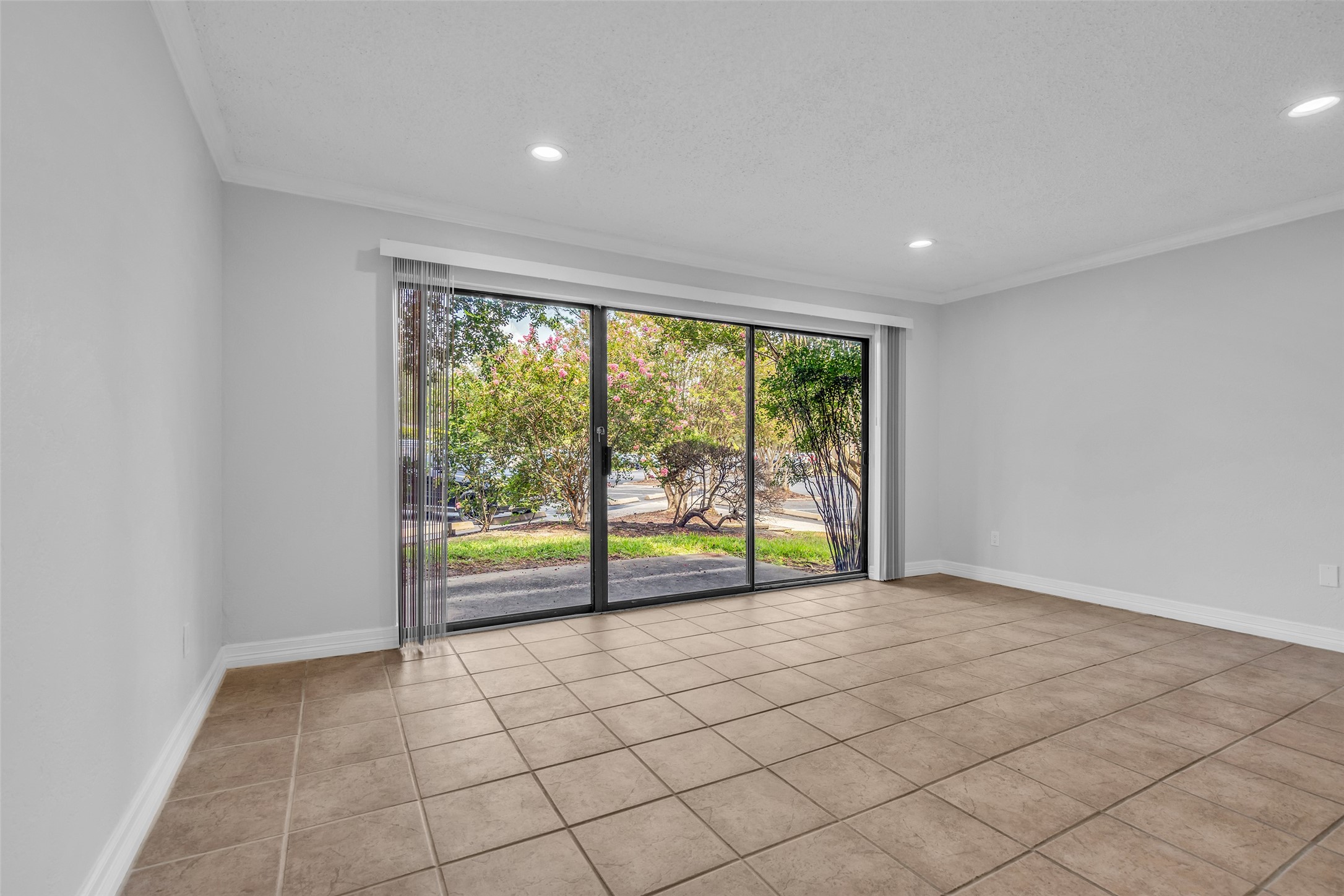 12900 Walden Road, Unit 703G Montgomery, TX 77356 - Photo 2 of 13 Gallery Image 2
