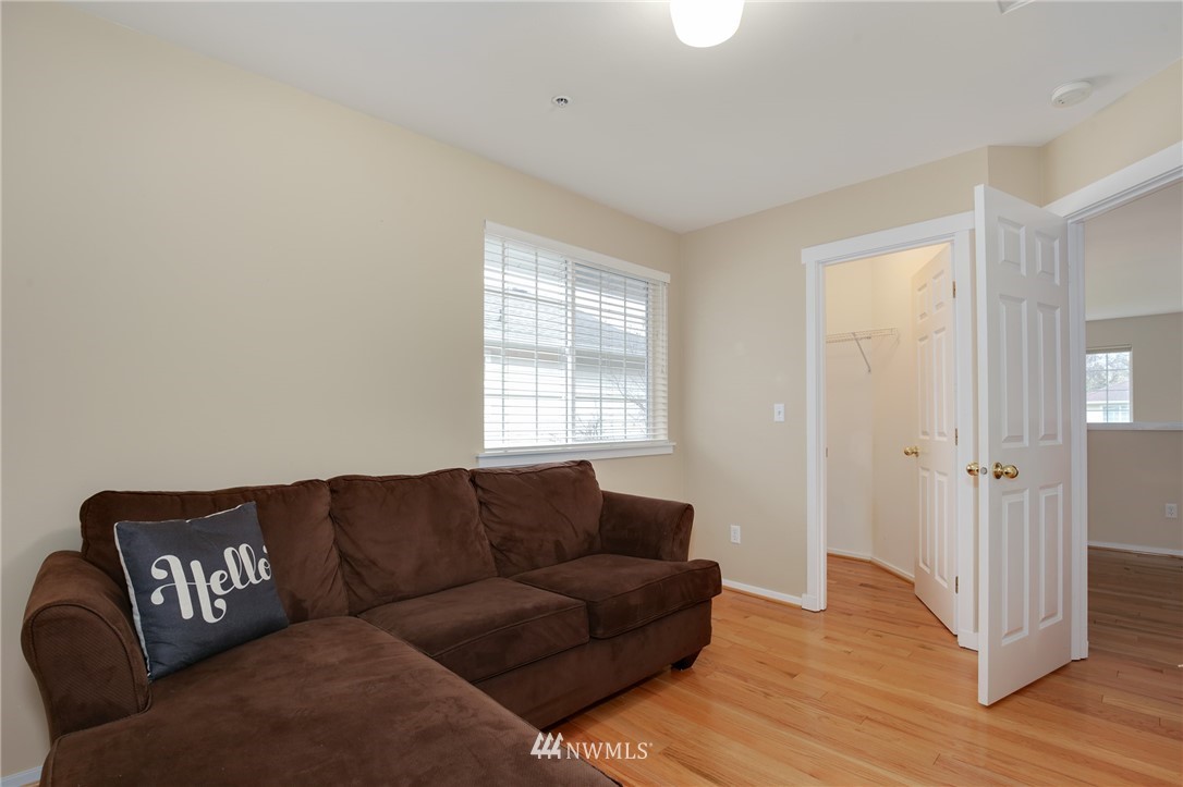 1413 Rooklidge Street DuPont, WA 98327 - Photo 12 of 25 Gallery Image 12