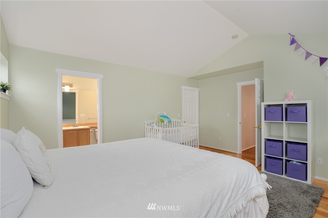 1413 Rooklidge Street DuPont, WA 98327 - Photo 13 of 25 Gallery Image 13