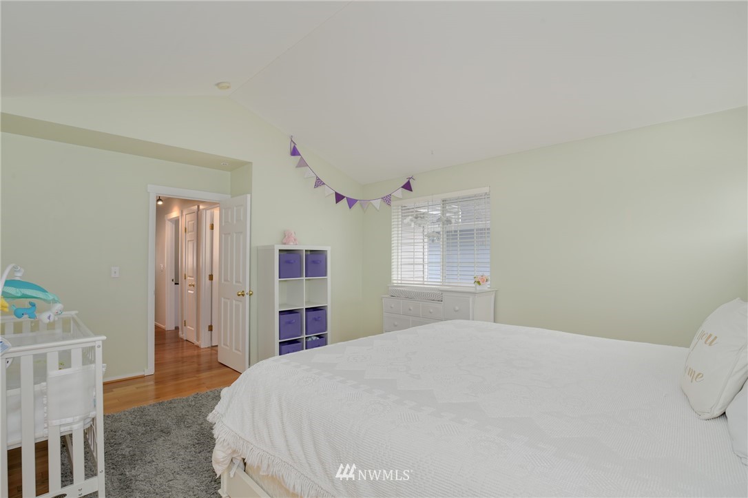1413 Rooklidge Street DuPont, WA 98327 - Photo 14 of 25 Gallery Image 14