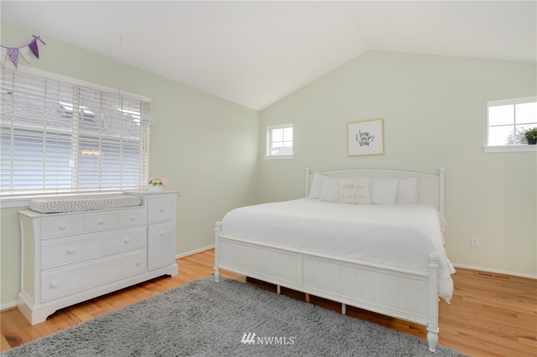1413 Rooklidge Street DuPont, WA 98327 - Photo 15 of 25 Gallery Image 15